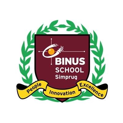 Jakarta Multimedia